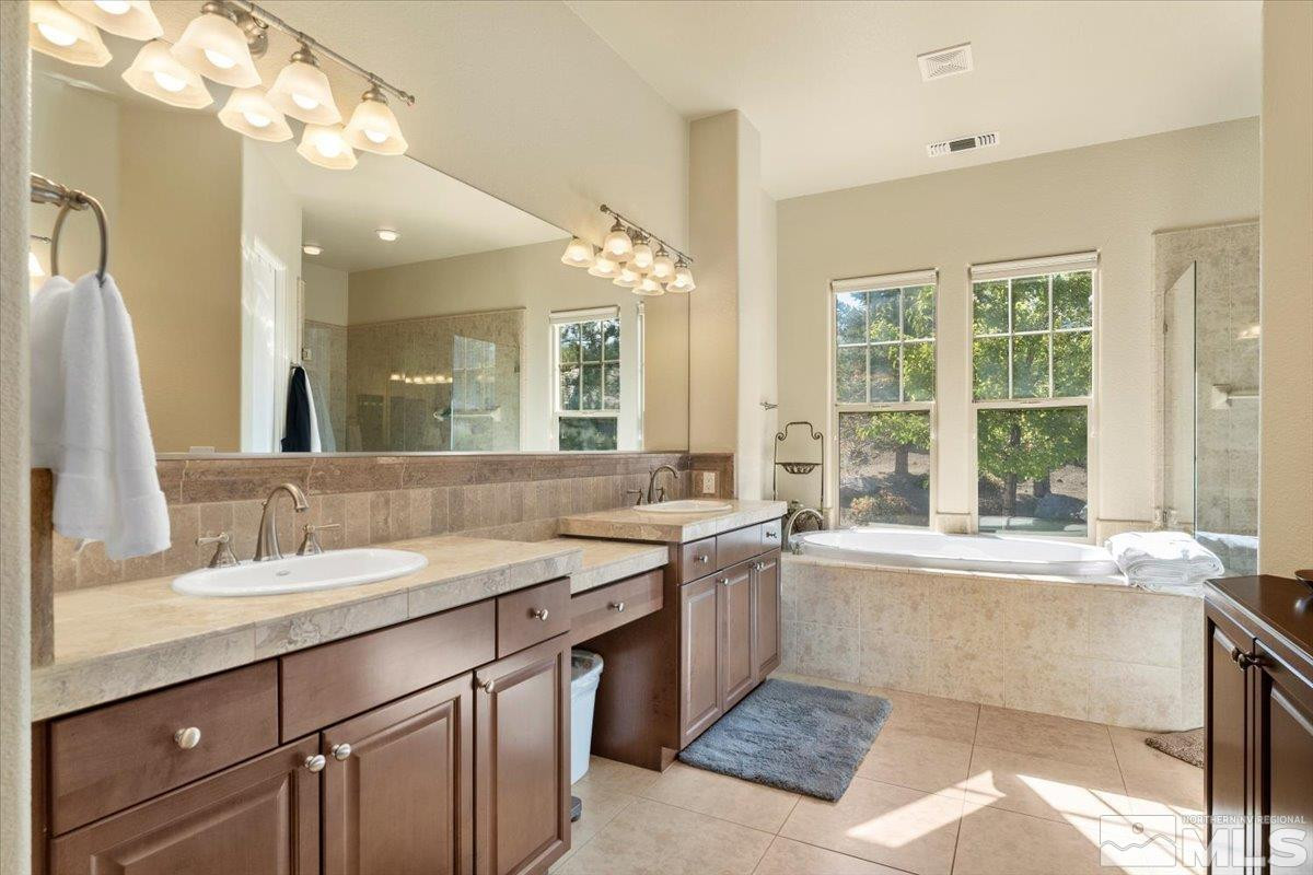 16840 Delacroix Reno, NV 89511 - Photo 19 of 34 Photo 19