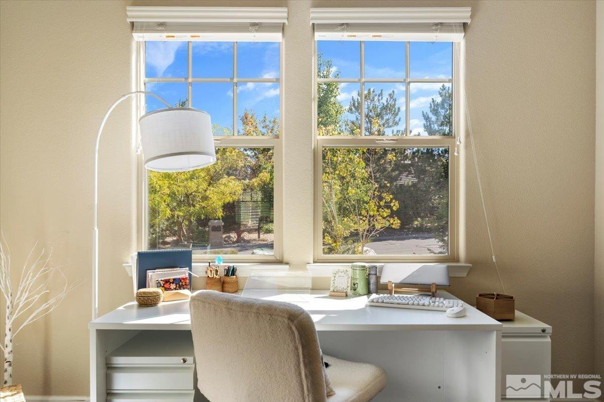 16840 Delacroix Reno, NV 89511 - Photo 21 of 34 Photo 21