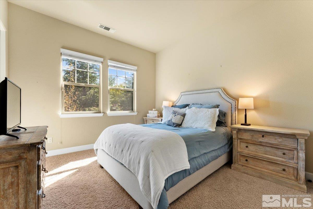 16840 Delacroix Reno, NV 89511 - Photo 22 of 34 Photo 22