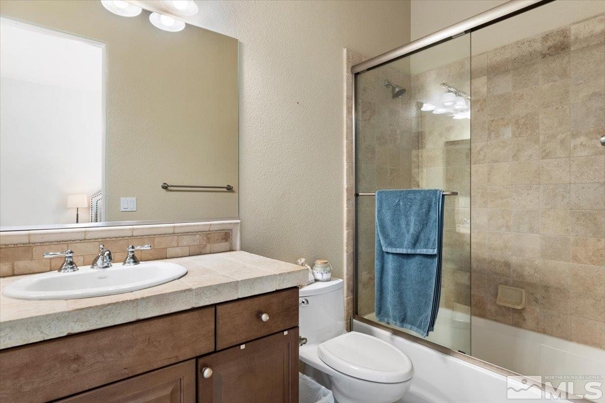 16840 Delacroix Reno, NV 89511 - Photo 23 of 34 Photo 23