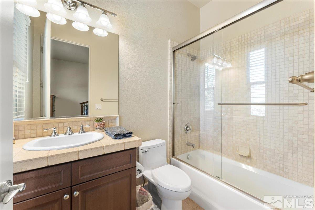 16840 Delacroix Reno, NV 89511 - Photo 25 of 34 Photo 25