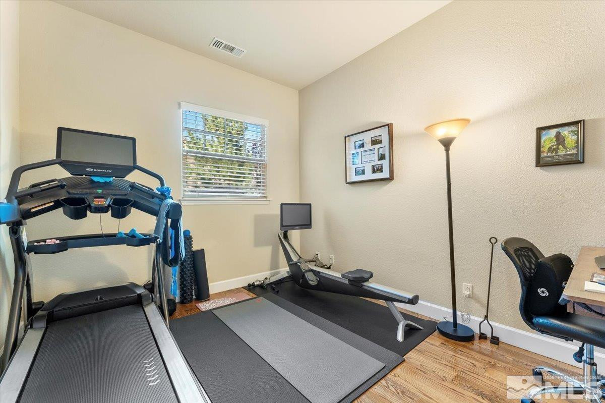 16840 Delacroix Reno, NV 89511 - Photo 26 of 34 Photo 26