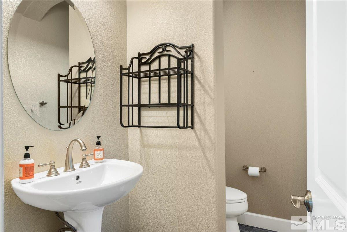 16840 Delacroix Reno, NV 89511 - Photo 27 of 34 Photo 27