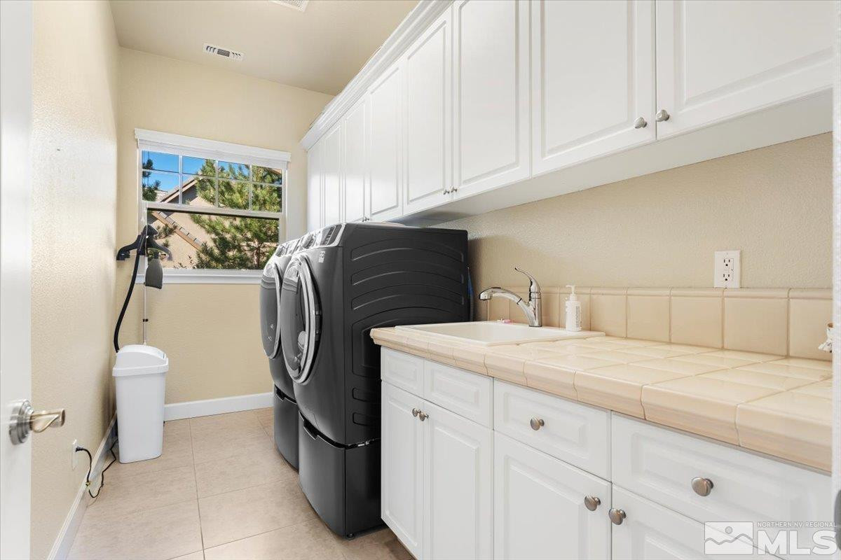16840 Delacroix Reno, NV 89511 - Photo 28 of 34 Photo 28