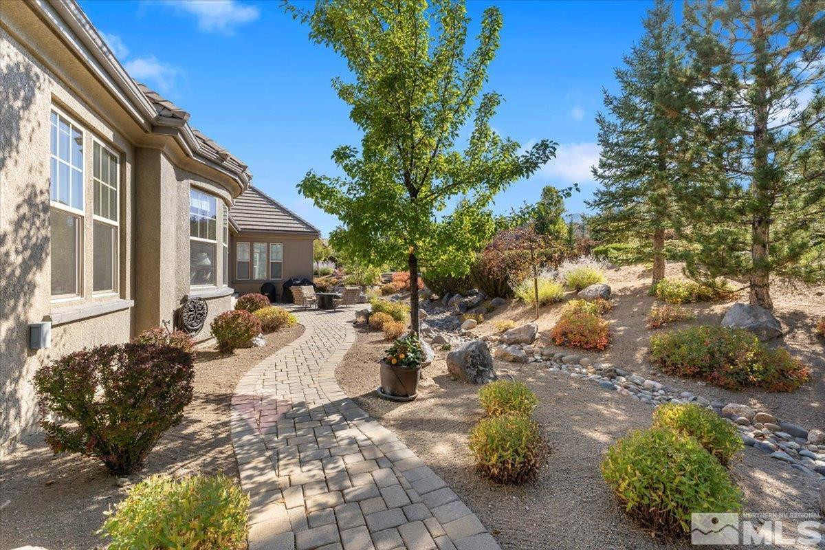 16840 Delacroix Reno, NV 89511 - Photo 29 of 34 Photo 29