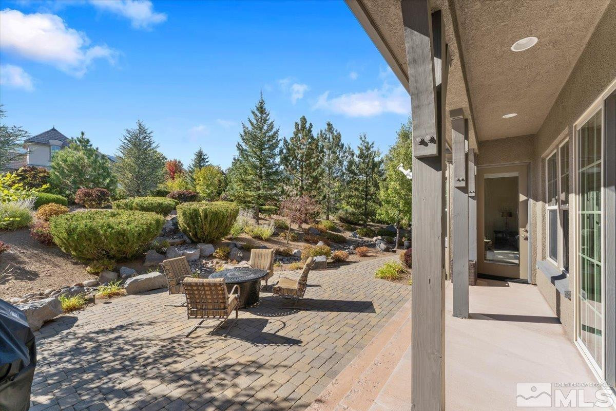 16840 Delacroix Reno, NV 89511 - Photo 30 of 34 Photo 30