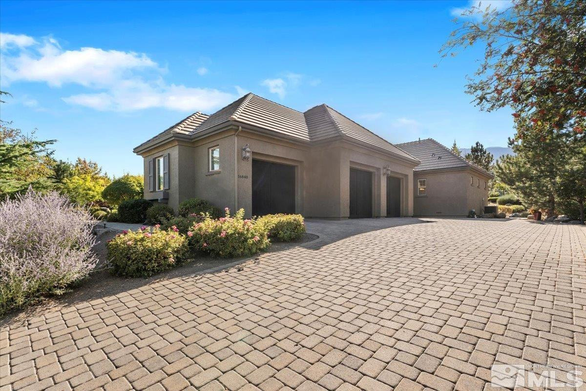 16840 Delacroix Reno, NV 89511 - Photo 33 of 34 Photo 33