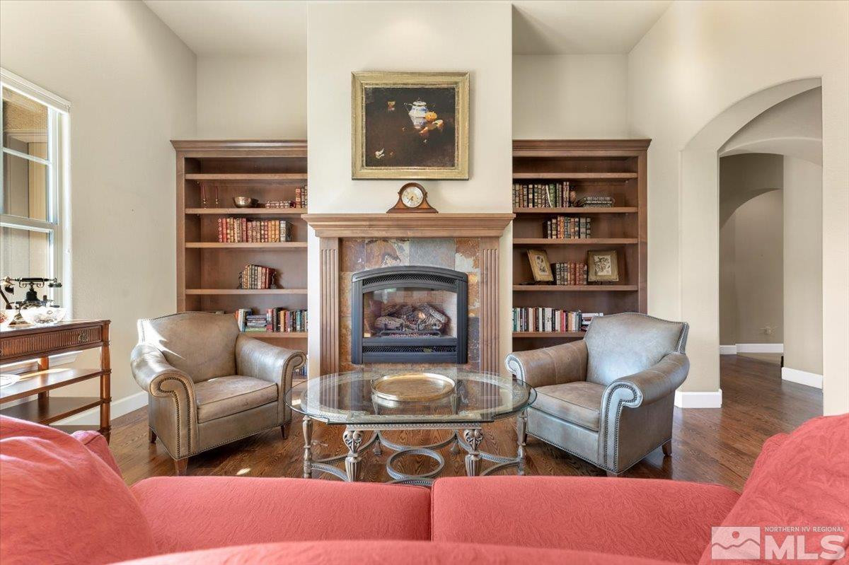 16840 Delacroix Reno, NV 89511 - Photo 6 of 34 Photo 6
