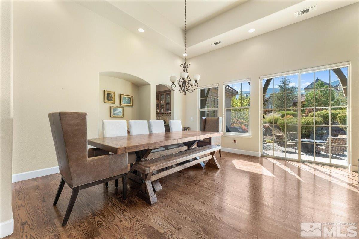 16840 Delacroix Reno, NV 89511 - Photo 7 of 34 Photo 7
