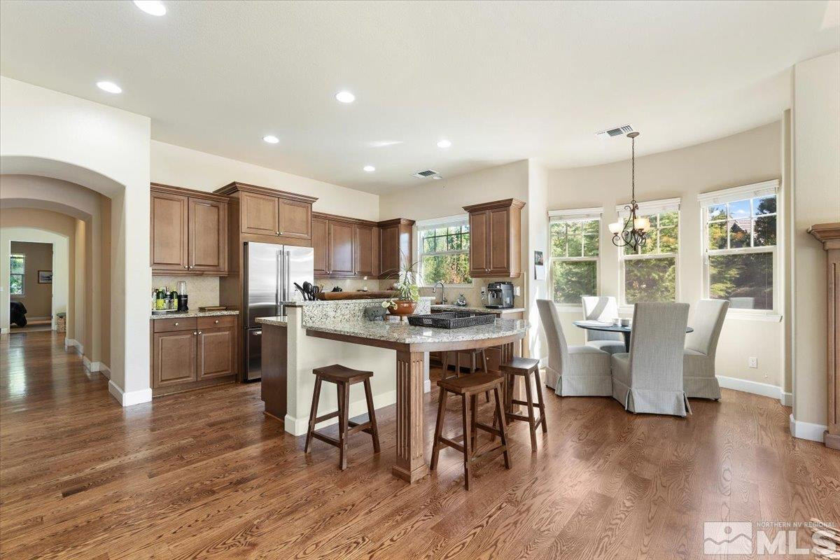 16840 Delacroix Reno, NV 89511 - Photo 10 of 34 Photo 10