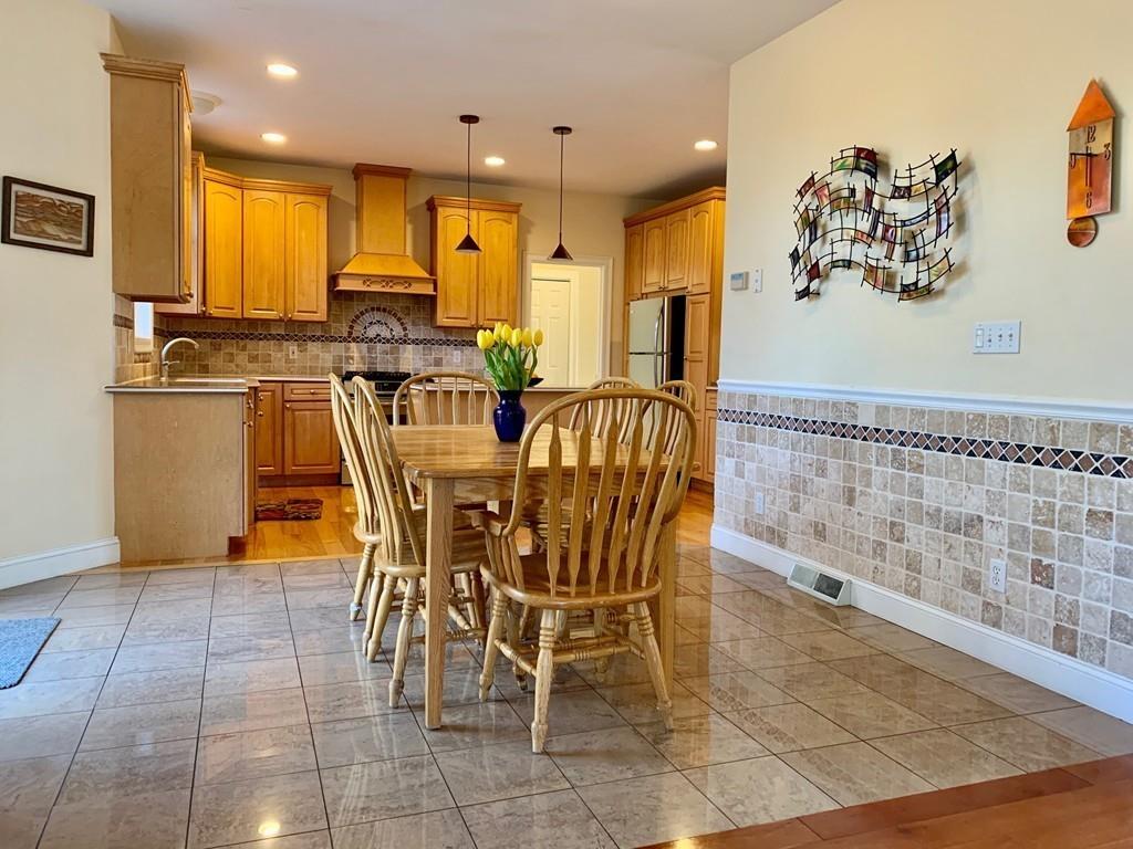 40 Summerfield Road Amherst, MA 01002 - Photo 11 of 41 Gallery Image 11