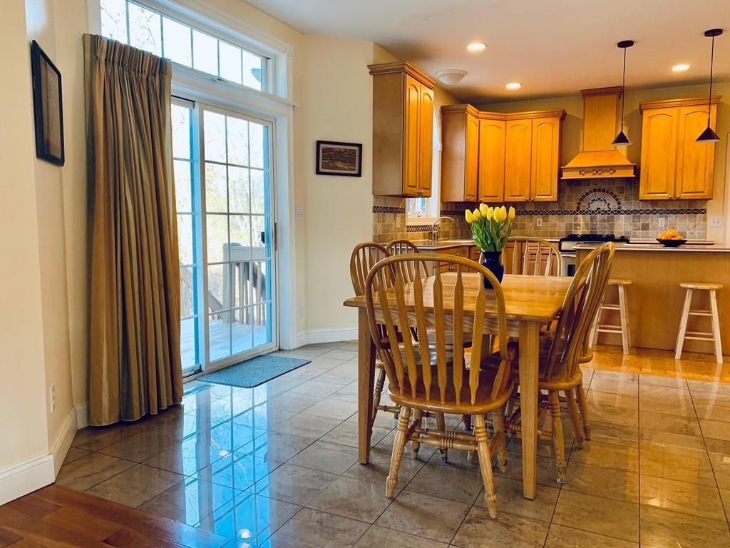 40 Summerfield Road Amherst, MA 01002 - Photo 12 of 41 Gallery Image 12
