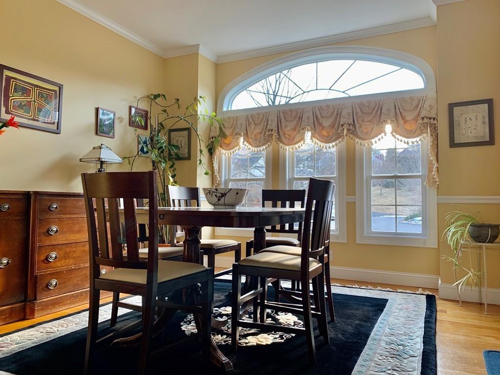 40 Summerfield Road Amherst, MA 01002 - Photo 17 of 41 Gallery Image 17