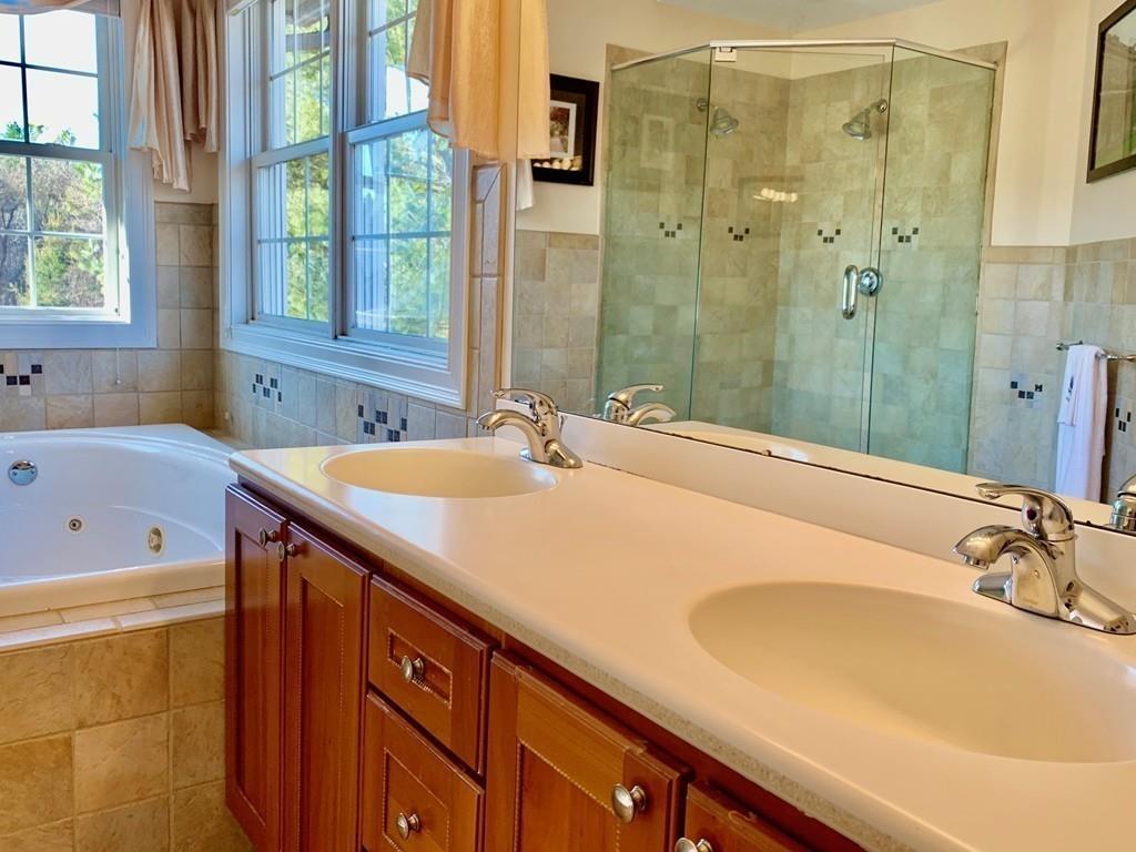 40 Summerfield Road Amherst, MA 01002 - Photo 25 of 41 Gallery Image 25