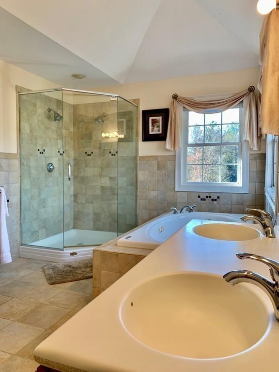 40 Summerfield Road Amherst, MA 01002 - Photo 26 of 41 Gallery Image 26