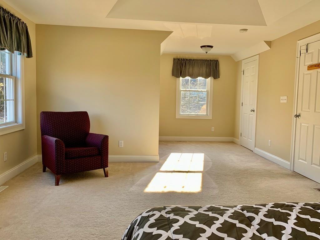 40 Summerfield Road Amherst, MA 01002 - Photo 34 of 41 Gallery Image 34