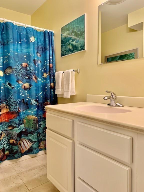 40 Summerfield Road Amherst, MA 01002 - Photo 38 of 41 Gallery Image 38