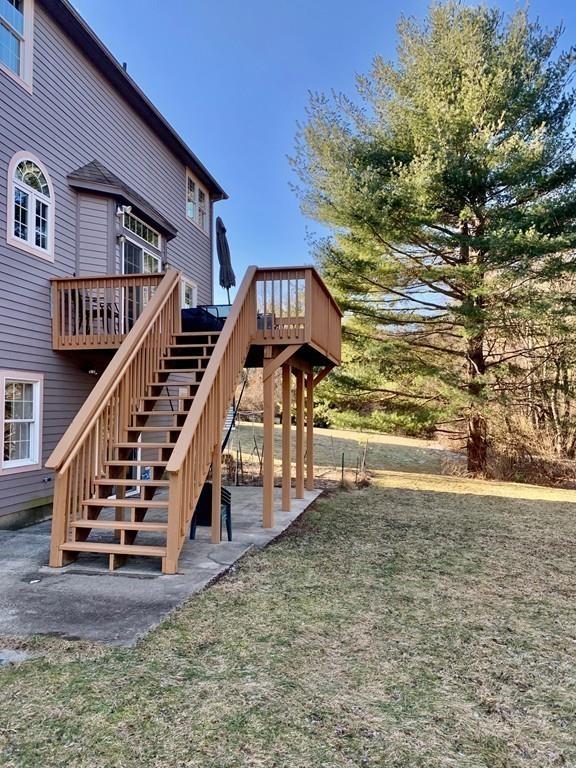40 Summerfield Road Amherst, MA 01002 - Photo 39 of 41 Gallery Image 39