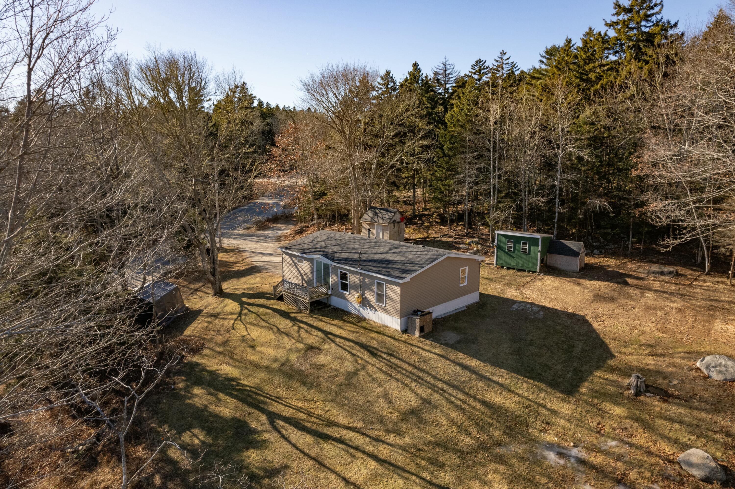 103 Sebasco Road Phippsburg, ME 04562 - Photo 8 of 37 tempImageX9Ukal