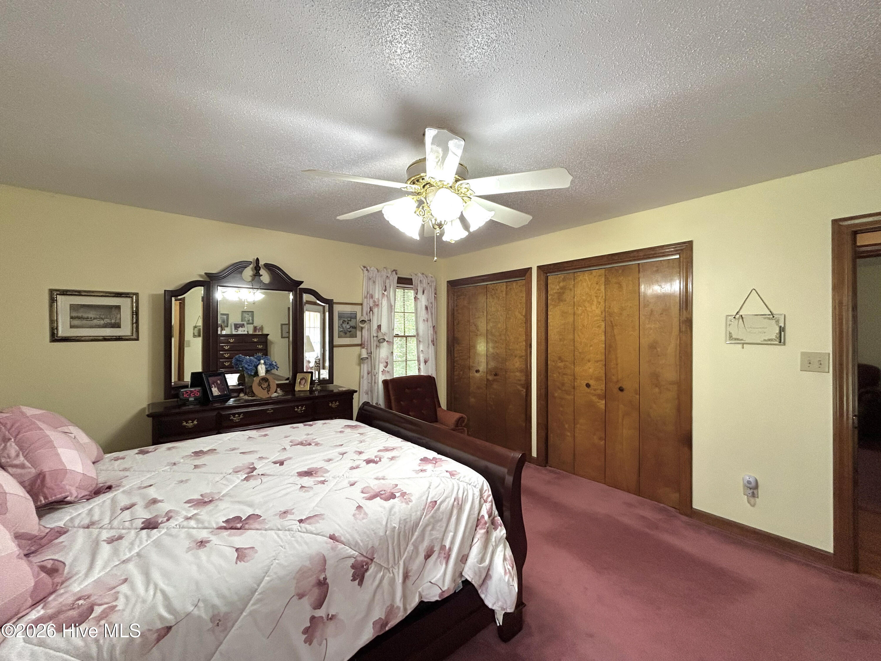 108 Deerfield Road Jacksonville, NC 28540 - Photo 55 of 86 50-IMG_9836