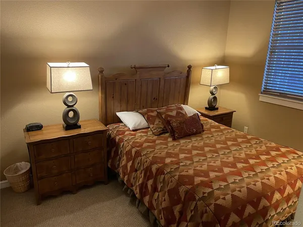 $950,000 | 27 Lake Ridge Circle, Unit 1840, Dillon, CO 80435