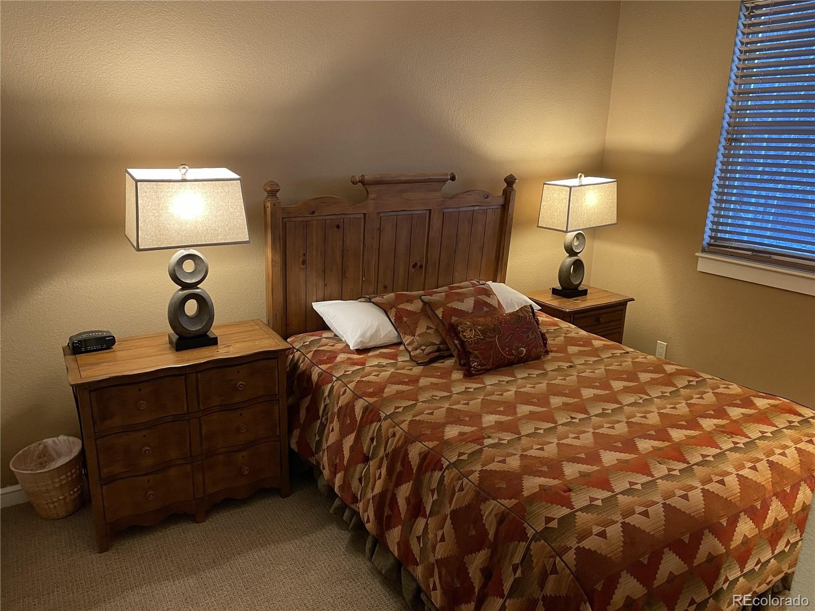 27 Lake Ridge Circle, Unit 1840 Dillon, CO 80435 - Photo 11 of 12