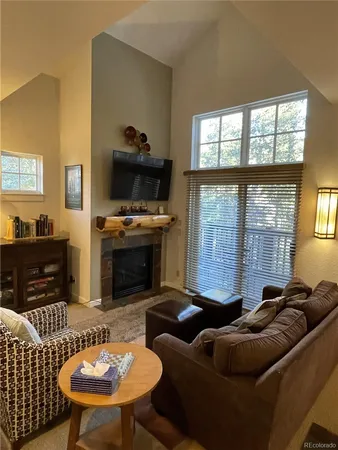 $950,000 | 27 Lake Ridge Circle, Unit 1840, Dillon, CO 80435