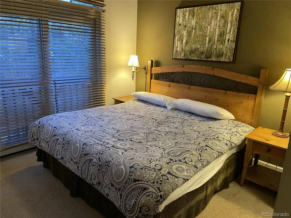 $950,000 | 27 Lake Ridge Circle, Unit 1840, Dillon, CO 80435