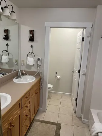 $950,000 | 27 Lake Ridge Circle, Unit 1840, Dillon, CO 80435