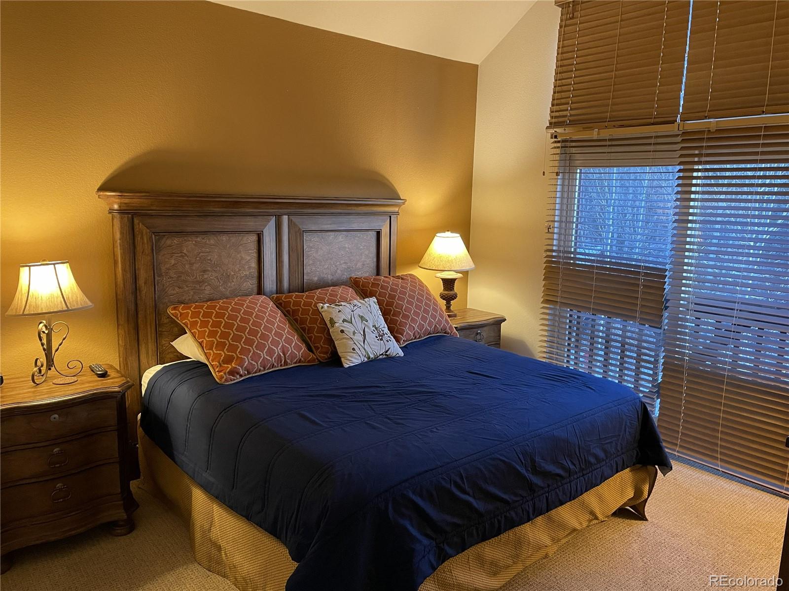 27 Lake Ridge Circle, Unit 1840 Dillon, CO 80435 - Photo 9 of 12