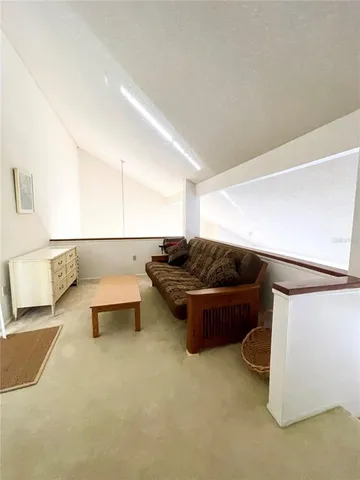 $268,000 | 3097 Willow Green Drive, Unit 32, Sarasota, FL 34235