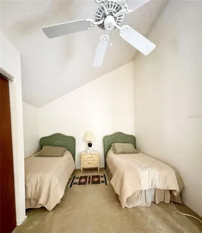 $268,000 | 3097 Willow Green Drive, Unit 32, Sarasota, FL 34235