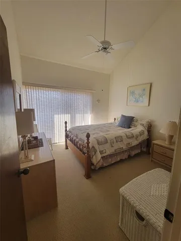 $268,000 | 3097 Willow Green Drive, Unit 32, Sarasota, FL 34235