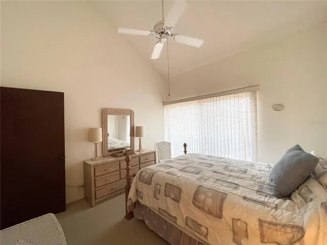 $268,000 | 3097 Willow Green Drive, Unit 32, Sarasota, FL 34235