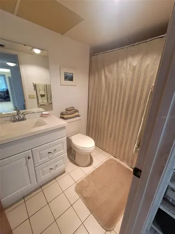 $268,000 | 3097 Willow Green Drive, Unit 32, Sarasota, FL 34235