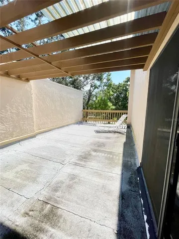 $268,000 | 3097 Willow Green Drive, Unit 32, Sarasota, FL 34235