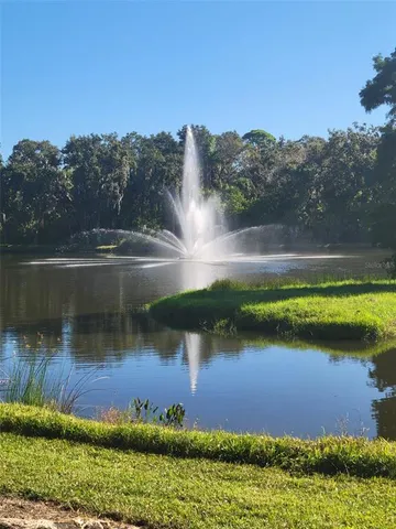 $268,000 | 3097 Willow Green Drive, Unit 32, Sarasota, FL 34235