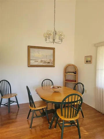 a open kitchen with stainless steel appliances granite countertop a stove a sink dishwasher and granite countertops with cabinets