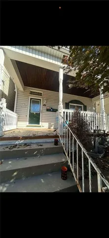 $1,800 | 131 5th Street, Pittsburgh, PA 15215