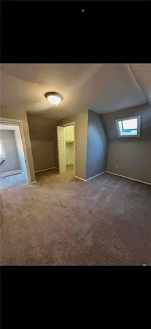 $1,800 | 131 5th Street, Pittsburgh, PA 15215