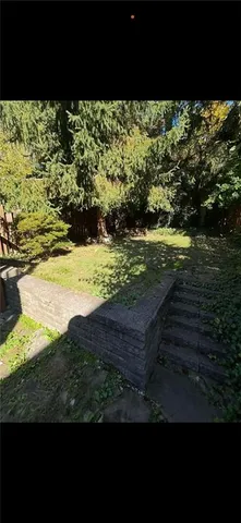 $1,800 | 131 5th Street, Pittsburgh, PA 15215