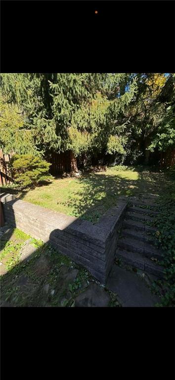 131 5th Street Pittsburgh, PA 15215 - Photo 12 of 17