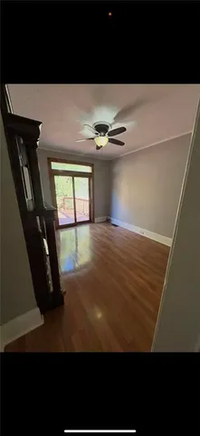 $1,800 | 131 5th Street, Pittsburgh, PA 15215