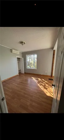 $1,800 | 131 5th Street, Pittsburgh, PA 15215