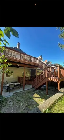 $1,800 | 131 5th Street, Pittsburgh, PA 15215