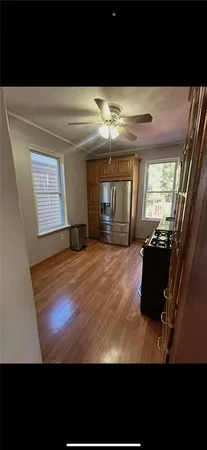 $1,800 | 131 5th Street, Pittsburgh, PA 15215