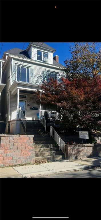 131 5th Street Pittsburgh, PA 15215 - Photo 2 of 17