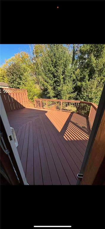 131 5th Street Pittsburgh, PA 15215 - Photo 3 of 17