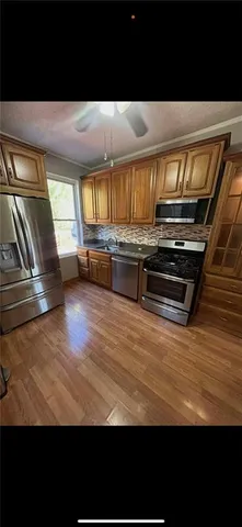 $1,800 | 131 5th Street, Pittsburgh, PA 15215