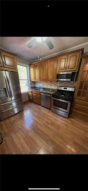 131 5th Street Pittsburgh, PA 15215 - Photo 4 of 17